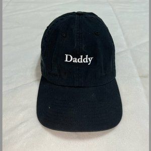 BARSTOOL! Call Her Daddy 47' Hat